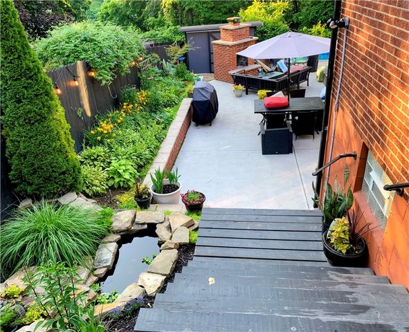 142 Avenue G, Forest Hills Boro, PA 15221