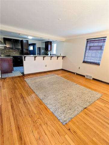 142 Avenue G, Forest Hills Boro, PA 15221