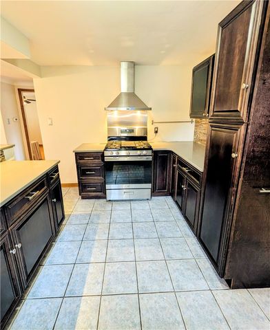 142 Avenue G, Forest Hills Boro, PA 15221