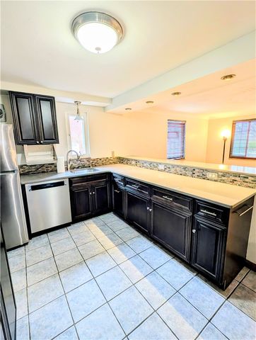 142 Avenue G, Forest Hills Boro, PA 15221