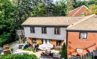 142 Avenue G, Forest Hills Boro, PA 15221
