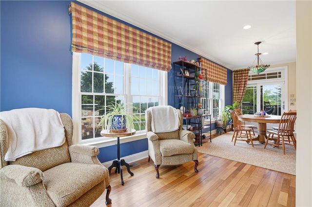 6800 Stella Circle, Coopersburg Boro, PA 18036