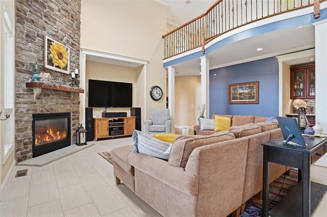 6800 Stella Circle, Coopersburg Boro, PA 18036