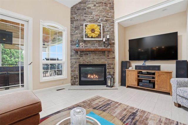 6800 Stella Circle, Coopersburg Boro, PA 18036