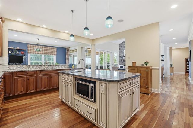 6800 Stella Circle, Coopersburg Boro, PA 18036