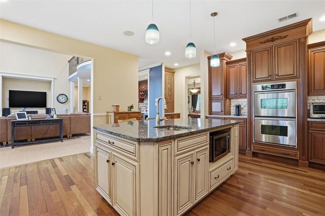 6800 Stella Circle, Coopersburg Boro, PA 18036