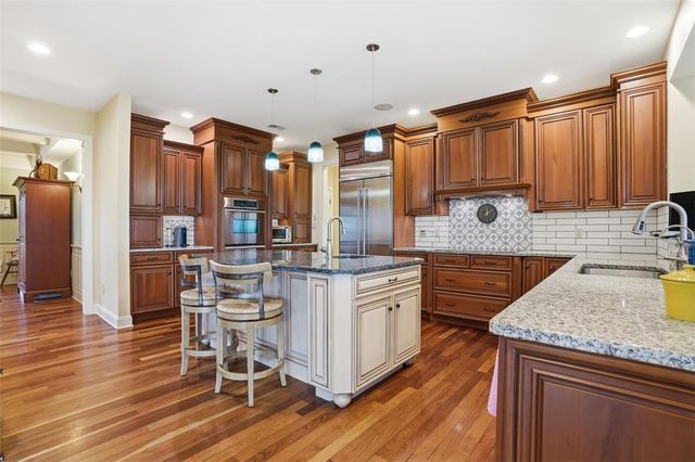 6800 Stella Circle, Coopersburg Boro, PA 18036