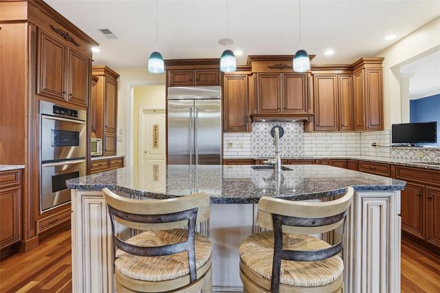 6800 Stella Circle, Coopersburg Boro, PA 18036