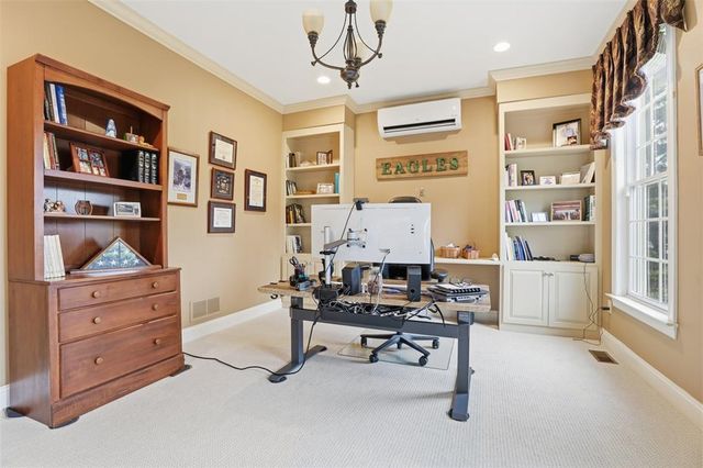 6800 Stella Circle, Coopersburg Boro, PA 18036