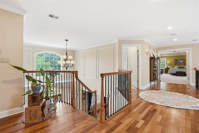 6800 Stella Circle, Coopersburg Boro, PA 18036
