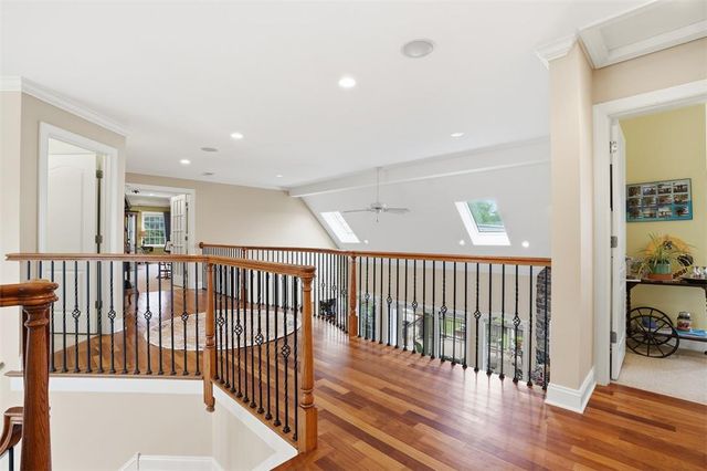 6800 Stella Circle, Coopersburg Boro, PA 18036