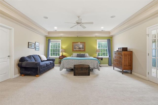 6800 Stella Circle, Coopersburg Boro, PA 18036