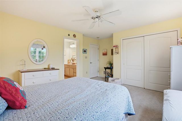 6800 Stella Circle, Coopersburg Boro, PA 18036