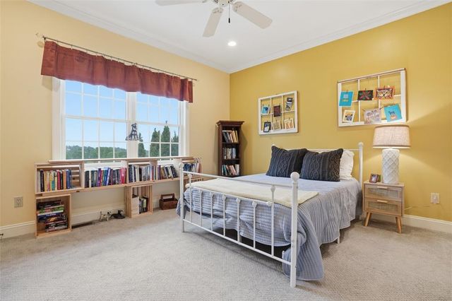 6800 Stella Circle, Coopersburg Boro, PA 18036