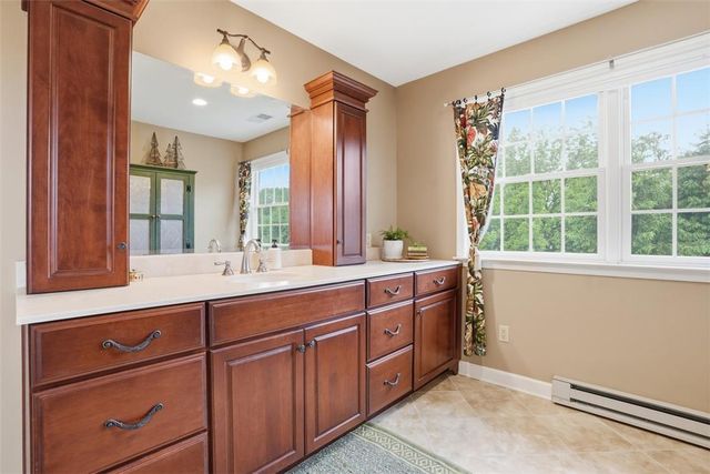 6800 Stella Circle, Coopersburg Boro, PA 18036