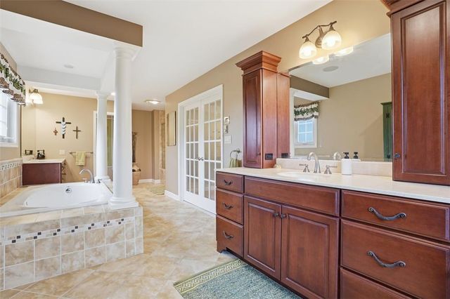 6800 Stella Circle, Coopersburg Boro, PA 18036