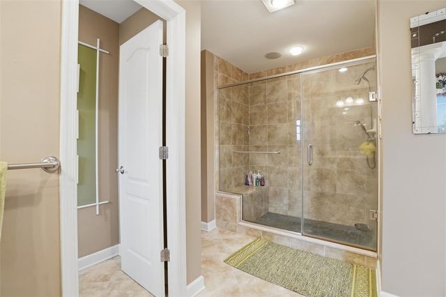 6800 Stella Circle, Coopersburg Boro, PA 18036