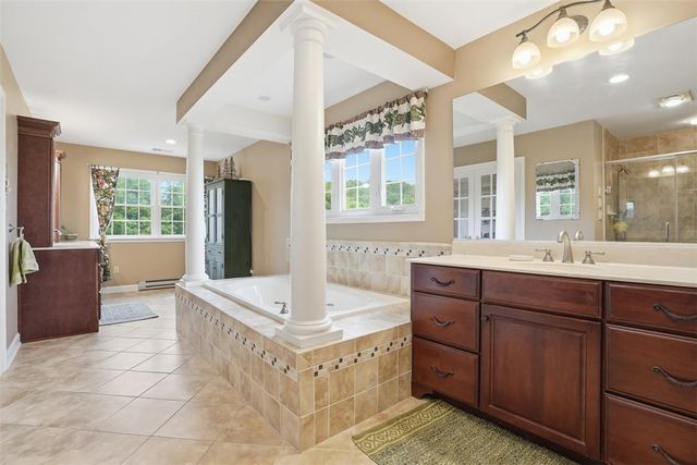 6800 Stella Circle, Coopersburg Boro, PA 18036