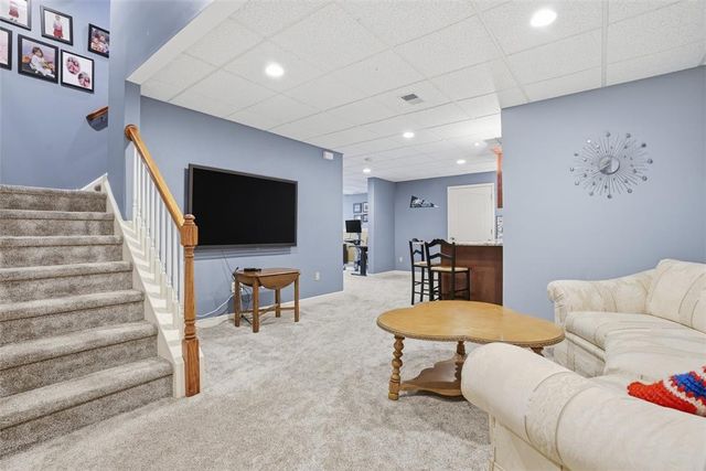 6800 Stella Circle, Coopersburg Boro, PA 18036