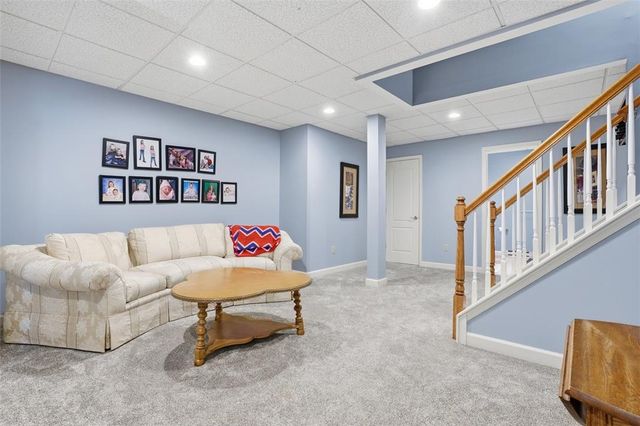 6800 Stella Circle, Coopersburg Boro, PA 18036
