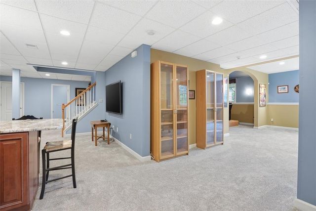 6800 Stella Circle, Coopersburg Boro, PA 18036