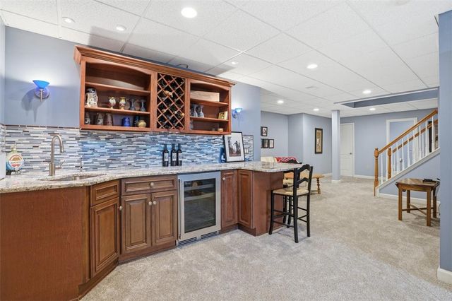6800 Stella Circle, Coopersburg Boro, PA 18036