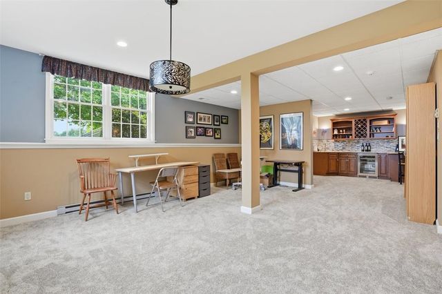 6800 Stella Circle, Coopersburg Boro, PA 18036