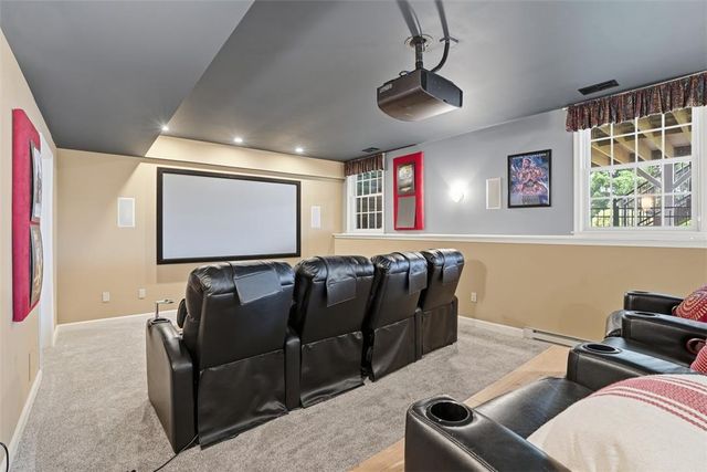 6800 Stella Circle, Coopersburg Boro, PA 18036