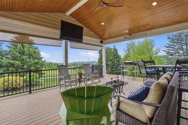 6800 Stella Circle, Coopersburg Boro, PA 18036
