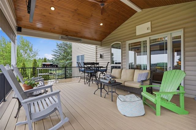 6800 Stella Circle, Coopersburg Boro, PA 18036
