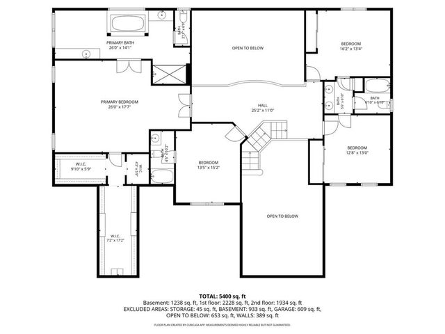6800 Stella Circle, Coopersburg Boro, PA 18036