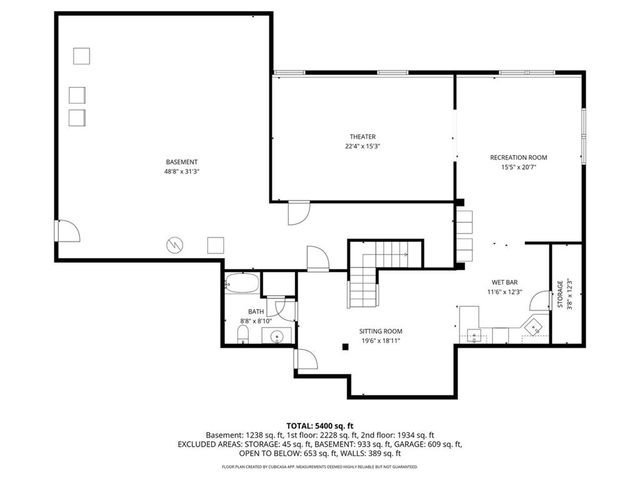 6800 Stella Circle, Coopersburg Boro, PA 18036
