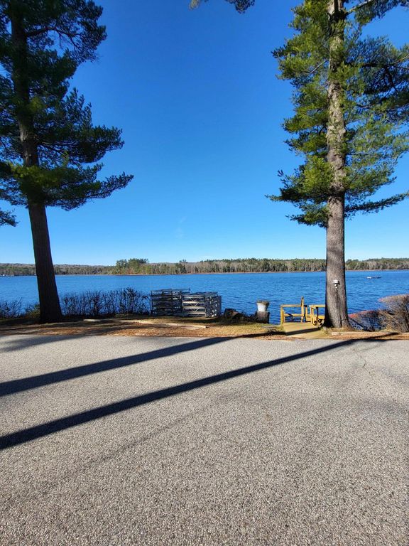 40 Jordan Shore Drive, Poland, ME 04274 — photo 4