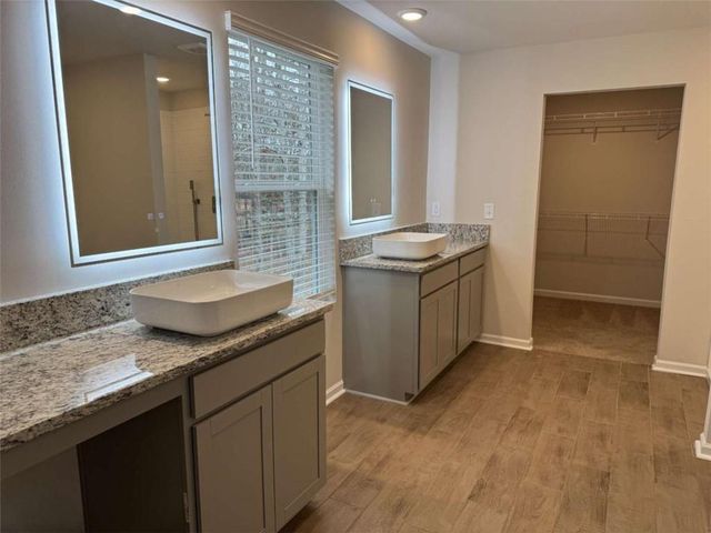 707 Coneflower Way, Mcdonough, GA 30253