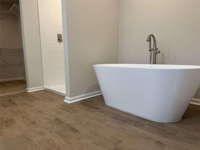 707 Coneflower Way, Mcdonough, GA 30253