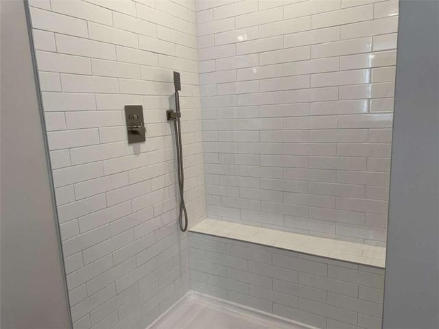 707 Coneflower Way, Mcdonough, GA 30253