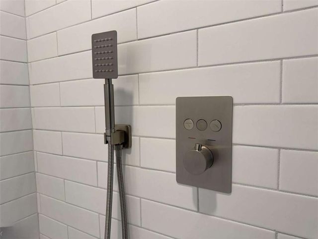 707 Coneflower Way, Mcdonough, GA 30253