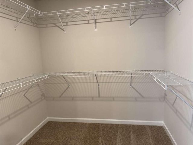 707 Coneflower Way, Mcdonough, GA 30253