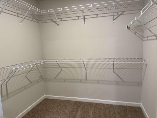 707 Coneflower Way, Mcdonough, GA 30253