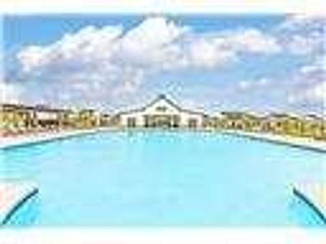 707 Coneflower Way, Mcdonough, GA 30253