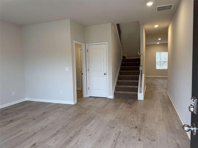 707 Coneflower Way, Mcdonough, GA 30253