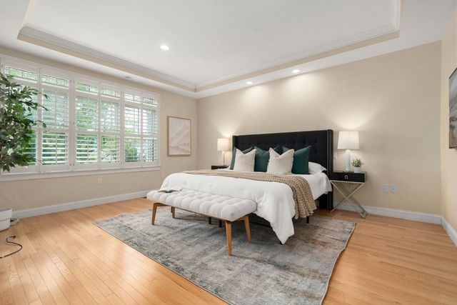 3 Meadows Lane 3, Belmont, MA 02478