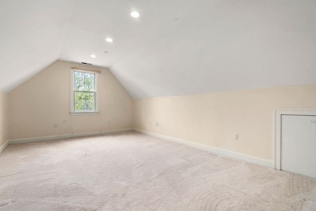 3 Meadows Lane 3, Belmont, MA 02478