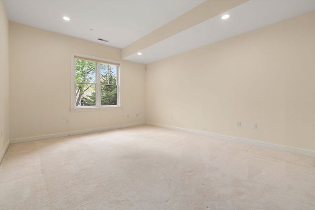3 Meadows Lane 3, Belmont, MA 02478