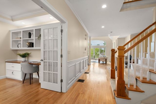 3 Meadows Lane 3, Belmont, MA 02478