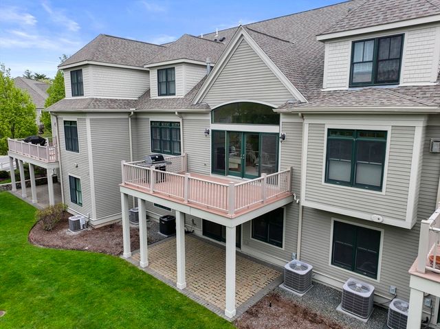 3 Meadows Lane 3, Belmont, MA 02478