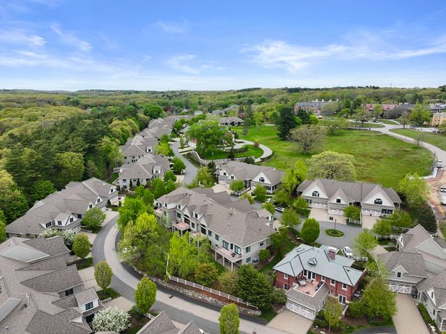 3 Meadows Lane 3, Belmont, MA 02478