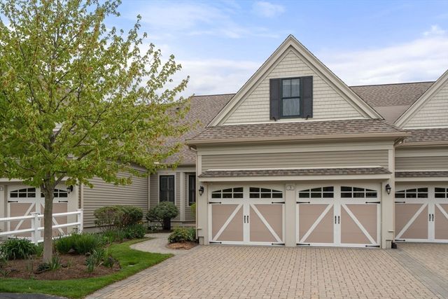 3 Meadows Lane 3, Belmont, MA 02478