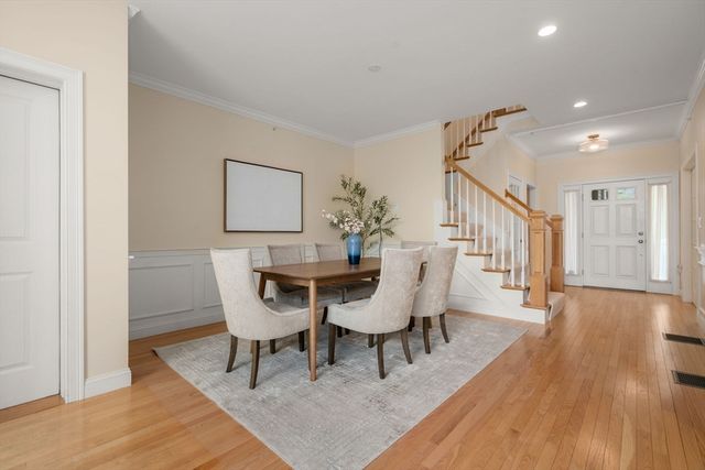 3 Meadows Lane 3, Belmont, MA 02478