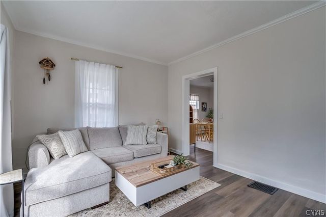 380 Brainard Street, Watertown City, NY 13601